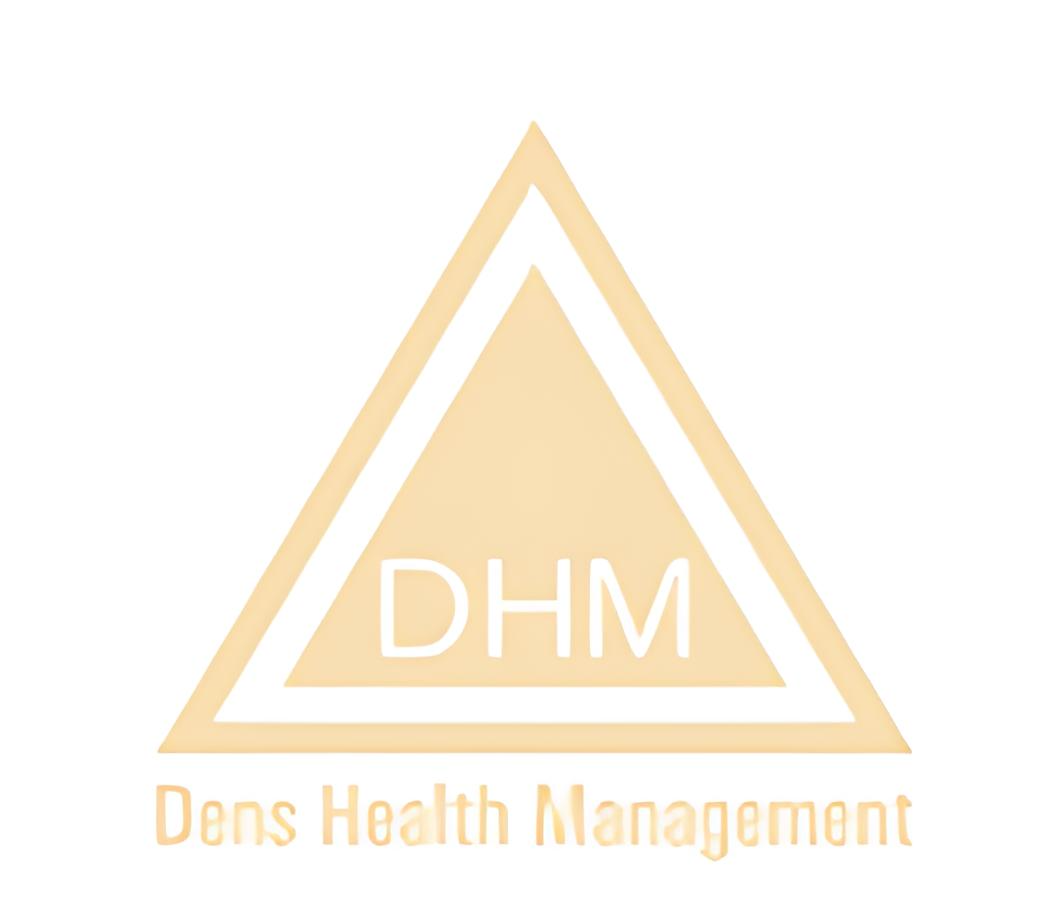Dens Health Management