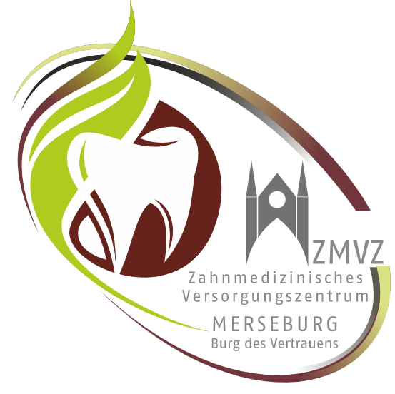 ZMVZ Merseburg